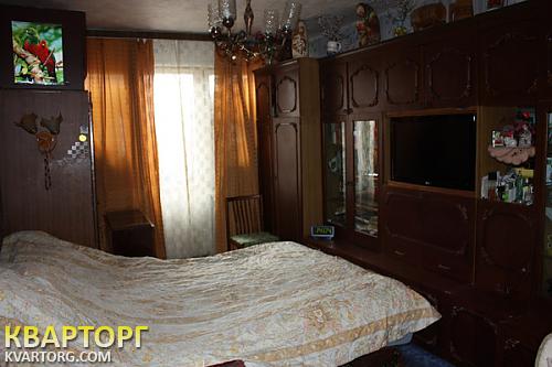 Sell 2-room apartment. Киев,  Героев Севастополя — photo 3