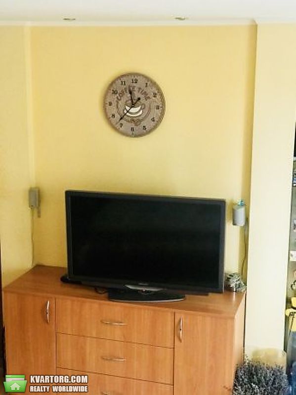 Sell 1-room apartment. Киев, бул. Шамо — photo 4