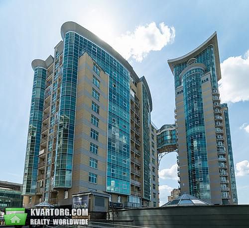 Sell 3-room apartment. Киев,  Зверинецкая — photo 2