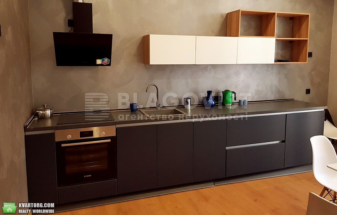 Sell 1-room apartment. Киев,  Филатова — photo 3