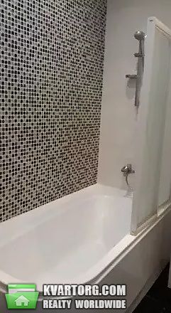 Sell 1-room apartment. Киев,  Соломенская — photo 8