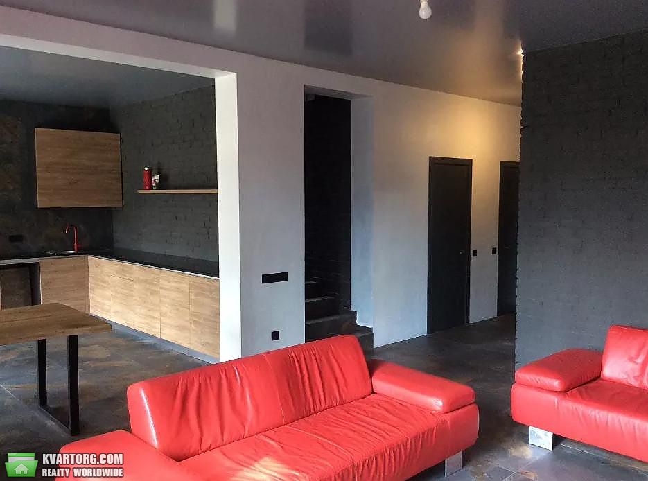 Rent out house. Буча,  Лесная — photo 2