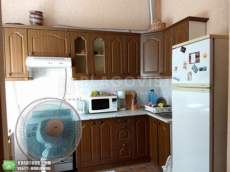 Sell 2-room apartment. Киев,  Стрелецкая — photo 2