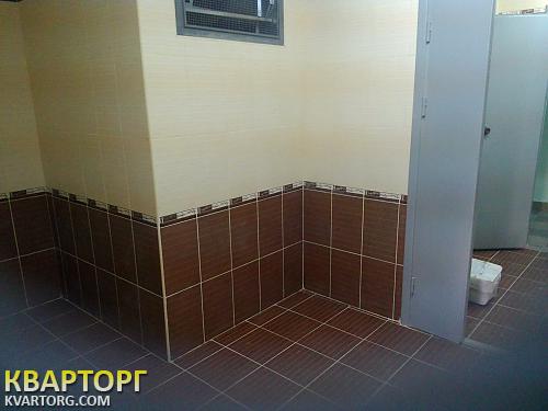 продам 2-комнатную квартиру. Киев,   Гарматная - фото 5