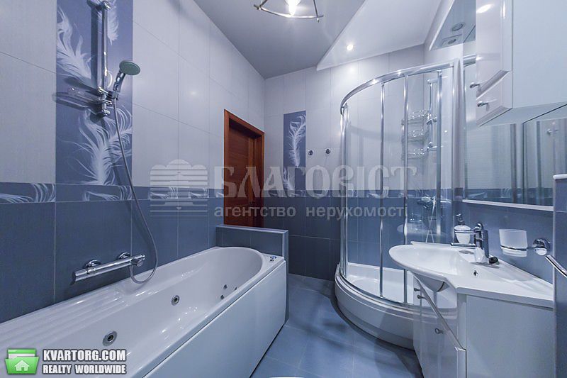 Sell 3-room apartment. Киев,  Щорса — photo 4