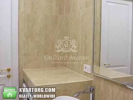 Sell 3-room apartment. Киев,  Тарасовская — photo 5