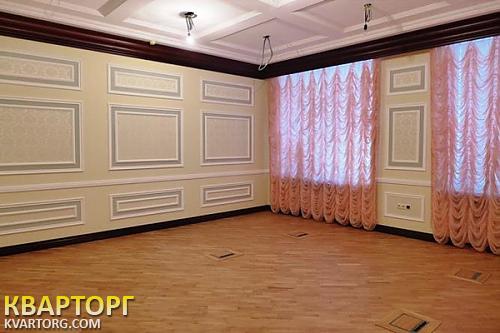 Sell office. Киев,  Шелковичная — photo 2