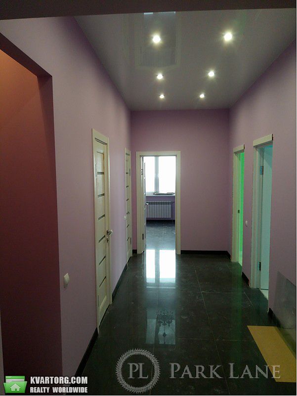 Sell 3-room apartment. Киев,  Кондратюка — photo 3