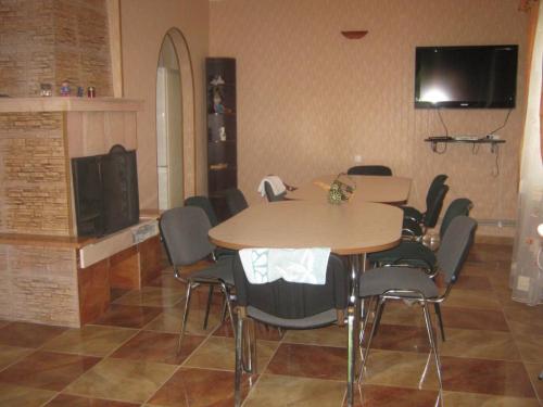Sell house. Киев, ленина — photo 6