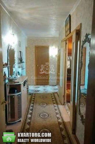Sell 3-room apartment. Киев, Оболонский пр — photo 2