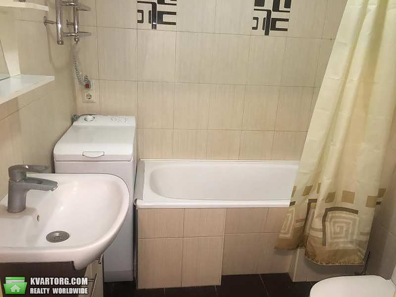 Sell 1-room apartment. Харьков, Владислава Зубенко — photo 3