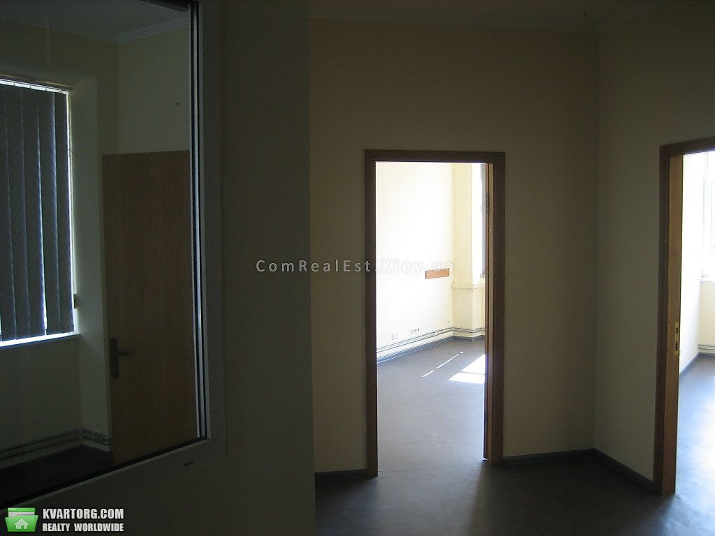 Sell office. Киев,  Фрунзе — photo 1