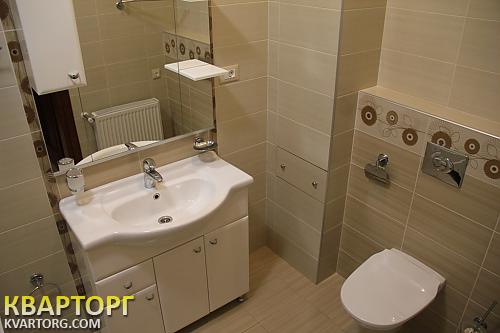 Rent out 3-room apartment. Одесса,  Солнечная — photo 6