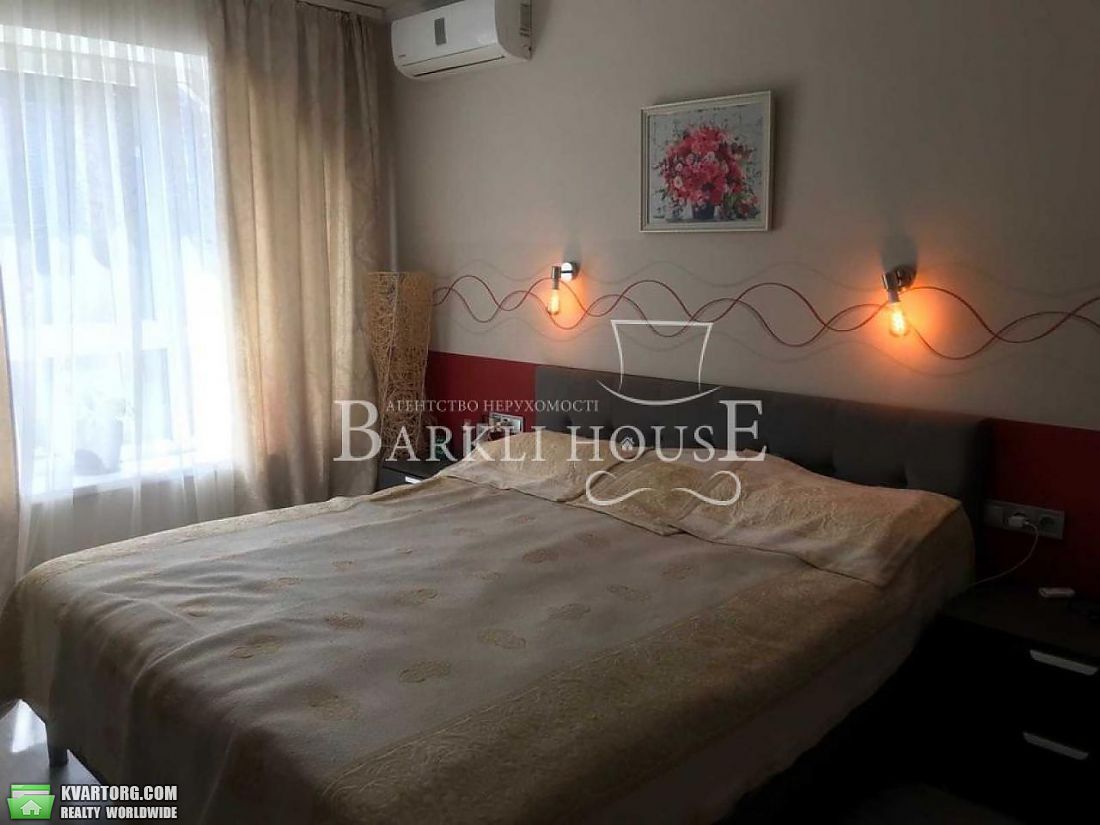 Rent out Townhouse. Киевская обл., Гостомель — photo 4