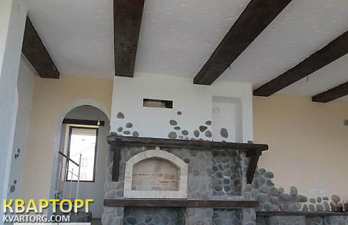 Sell house. АР Крым, с. Петровское — photo 7