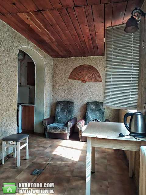 продам 2-комнатную квартиру. Одесса,  Ильфа и Петрова - фото 5