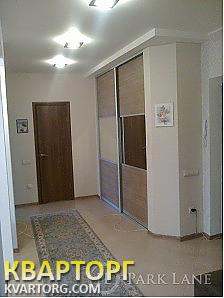 Sell 2-room apartment. Киев, Ахматовой — photo 10