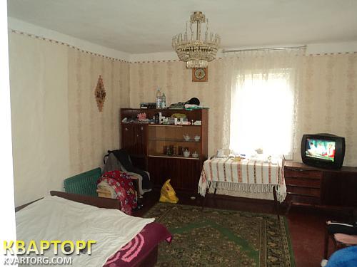 Sell house. Киевская обл., Халепье — photo 5