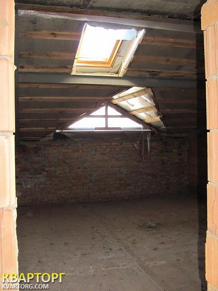 Sell house. Бровары, Спасская — photo 8