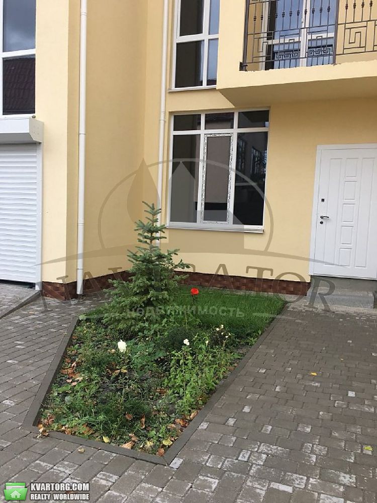 Sell house. Киев, Ракитнянская — photo 5