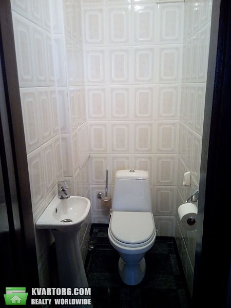 Rent out house. Киев, Садовая — photo 6