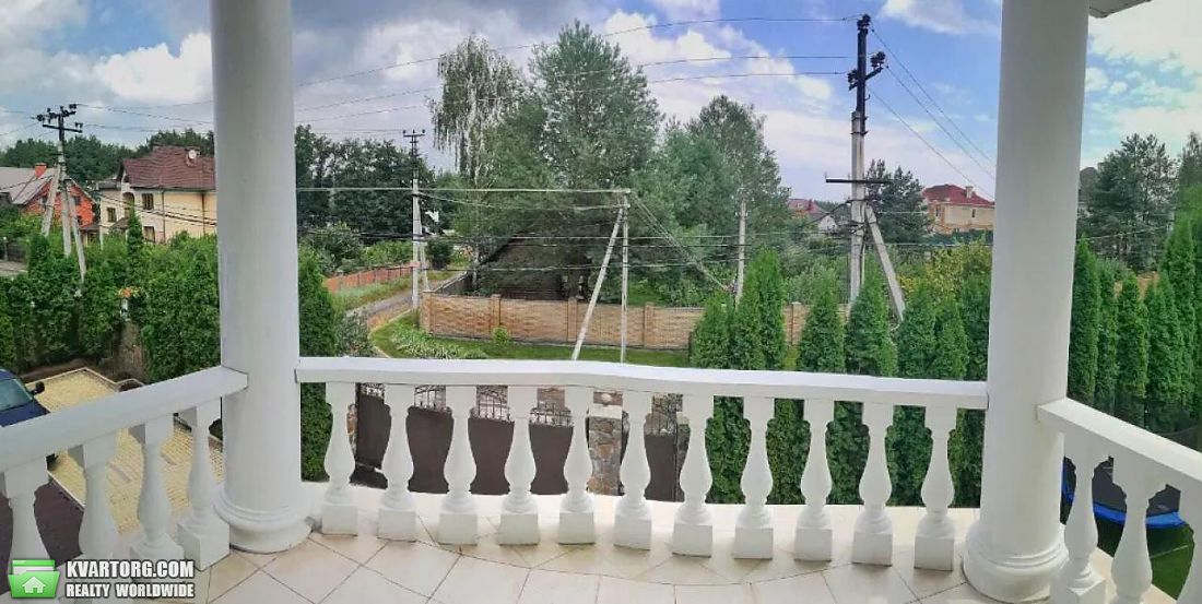 Rent out house. Киевская обл., дмитровка — photo 9
