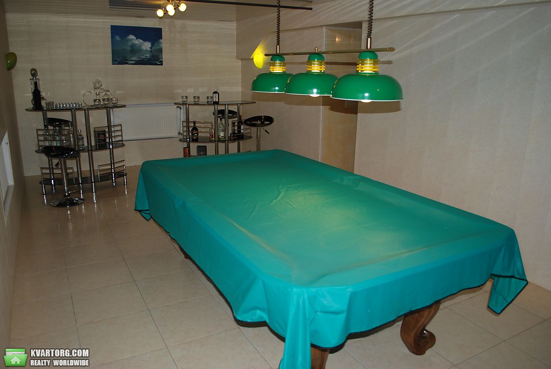 Sell house. Киевская обл., Ленина — photo 5