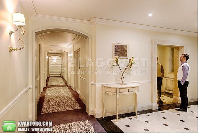 Sell 3-room apartment. Киев,  Оболонский пр — photo 6