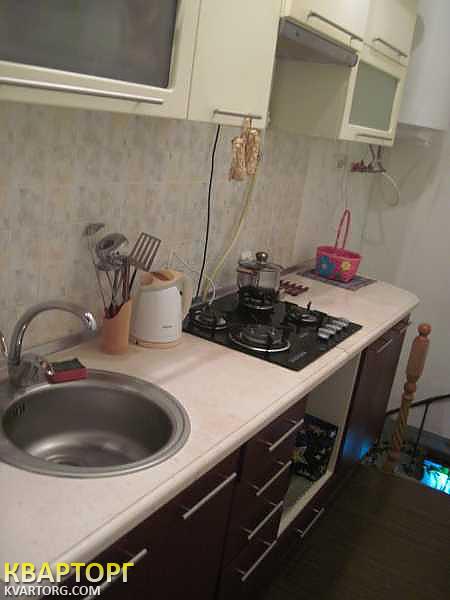 Rent out 2-room apartment. Одесса, Еврейская — photo 8