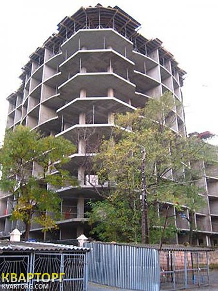 Sell 1-room apartment. Одесса, Гагаринское плато — photo 1