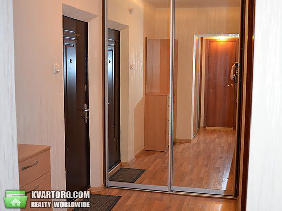 Sell 1-room apartment. Киев,  Урловская — photo 5