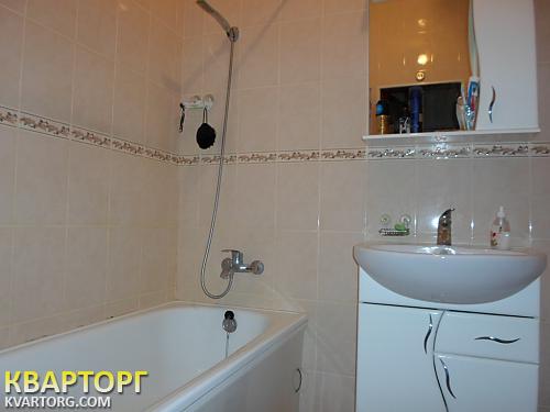 Sell 1-room apartment. Одесса, Грушевского — photo 8