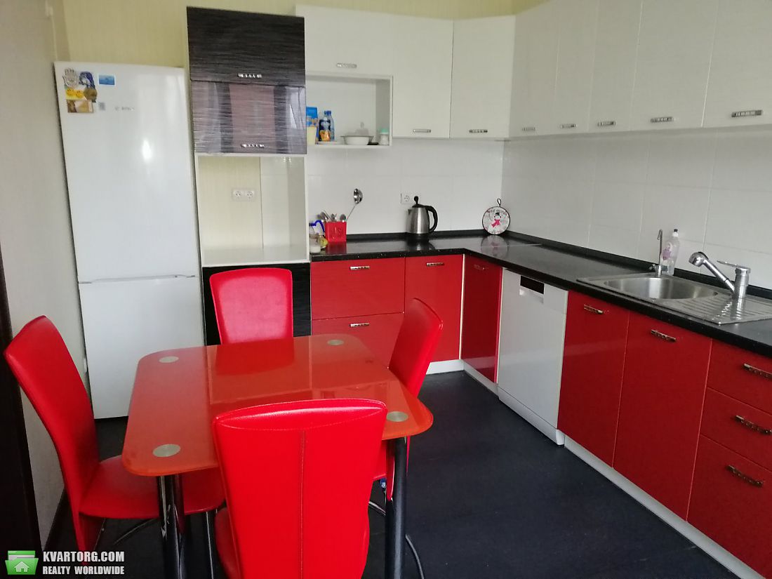 Sell house. Бровары,  Олейника — photo 2
