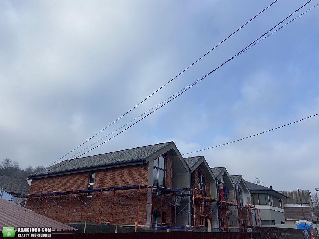 Sell house. Киев, Квитки-Основяненко — photo 3
