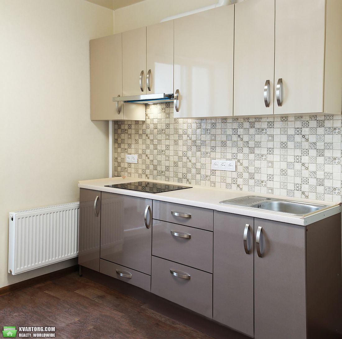 Sell 1-room apartment. Харьков, Архитекторов — photo 4