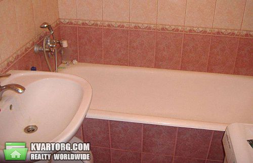 Sell 2-room apartment. Киев, Ватутина пр — photo 7