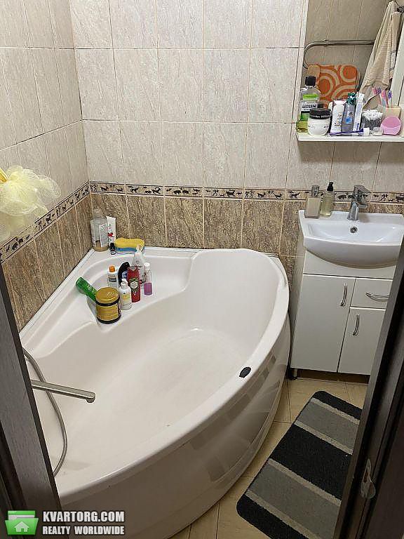 Sell 2-room apartment. Полтава, Шевченко — photo 5