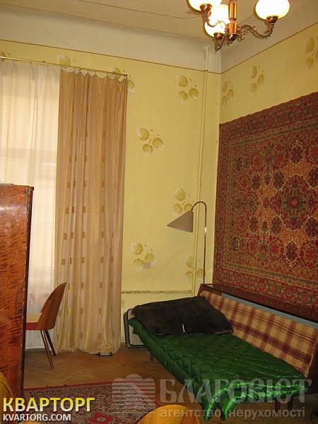 Sell 2-room apartment. Киев,  Прорезная — photo 3