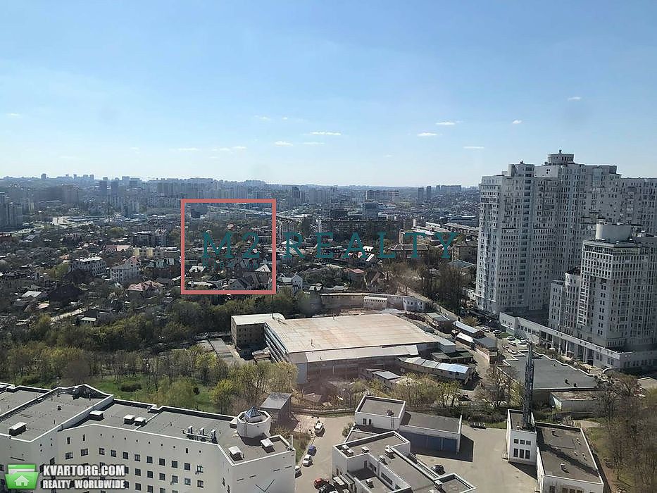 Sell office. Киев,  Драгомирова — photo 5
