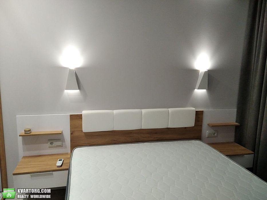 продам 1-комнатную квартиру. Киев,  Максимовича - фото 7