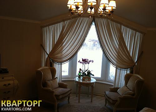 Sell house. Киевская обл., Горбовичи — photo 3