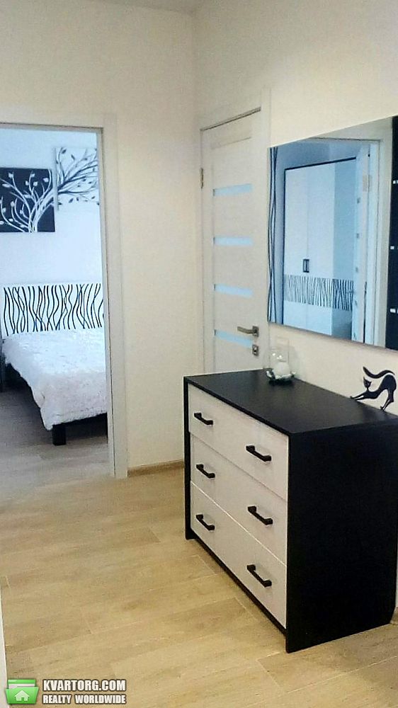 Sell 2-room apartment. Киев,  Сырецко-Садовая — photo 3