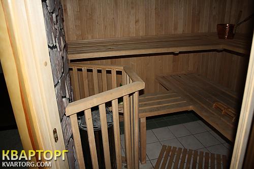 Rent out house. Ирпень, Соборная — photo 4