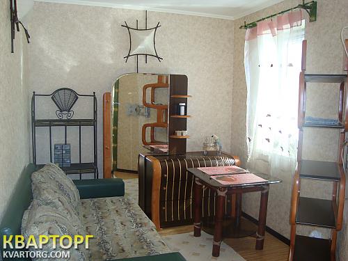 Rent out house. Киев,  Садовая Осокорки — photo 3