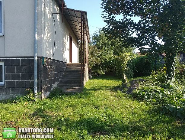 Sell house. Ужгород, село Іванівці — photo 2