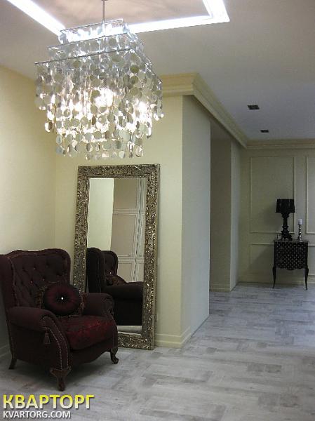 Sell 3-room apartment. Киев,  Механизаторов — photo 4