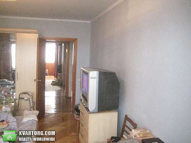 Sell 3-room apartment. Киев,  Бориспольская — photo 2