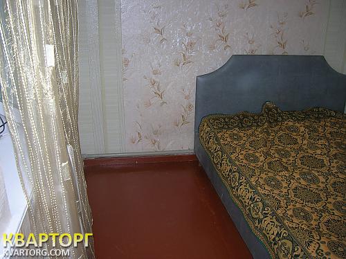 Rent out house. Одесса, Колхозная — photo 7