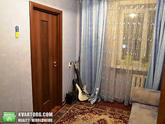 Sell 3-room apartment. Киев,  Курская — photo 4