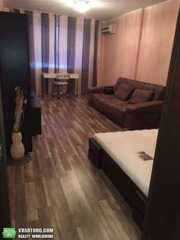 Sell 1-room apartment. Киев,  Автозаводская — photo 2